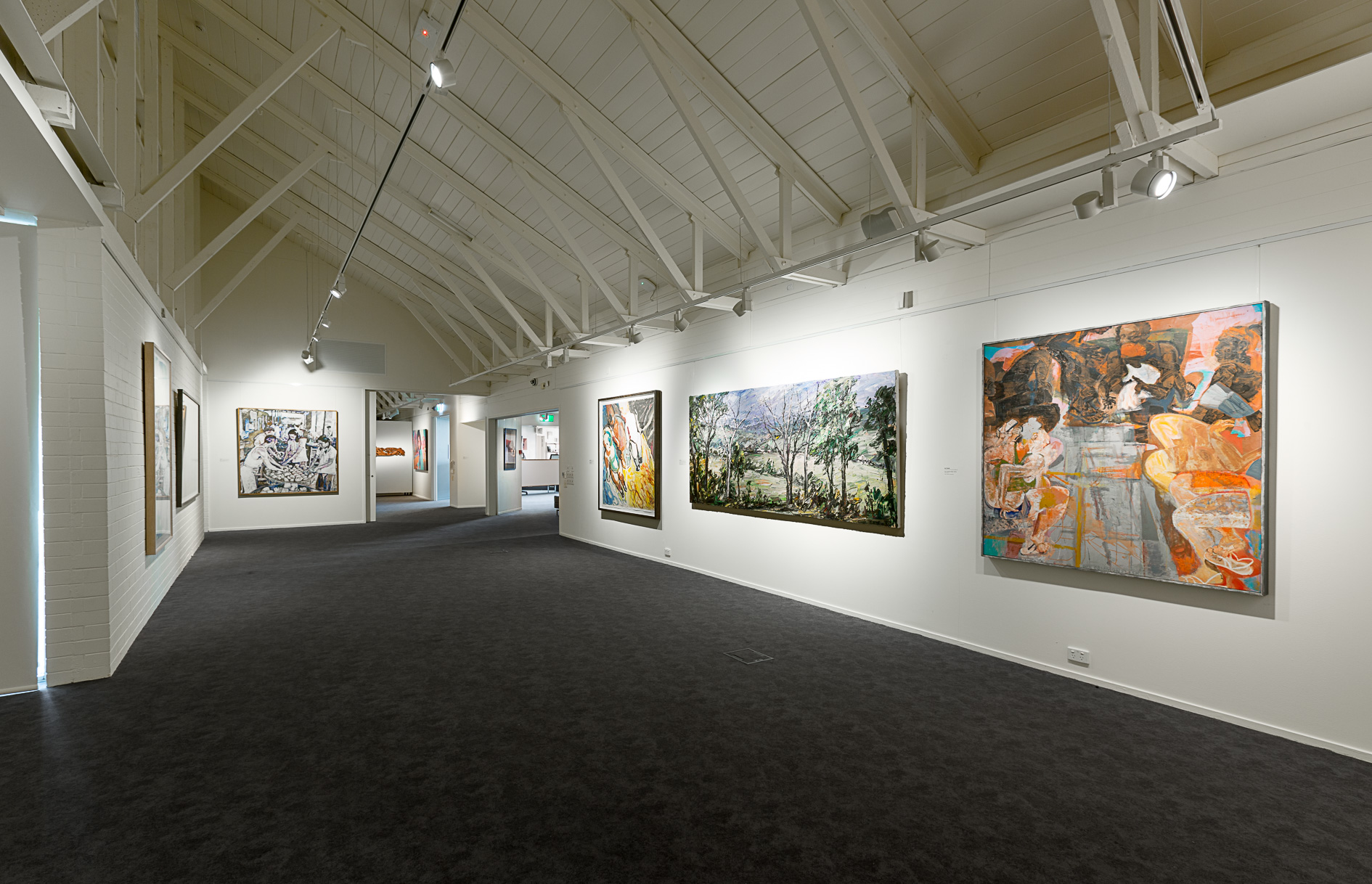 New Acquisitions Install View Sml (10)