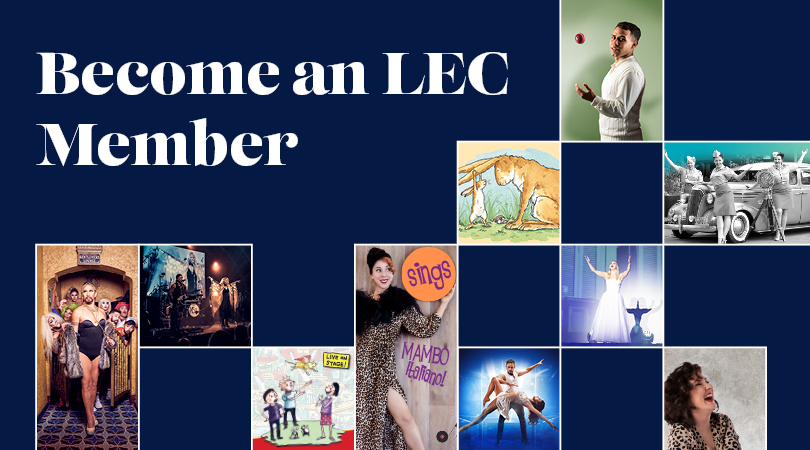 LEC member web graphic_810x450px