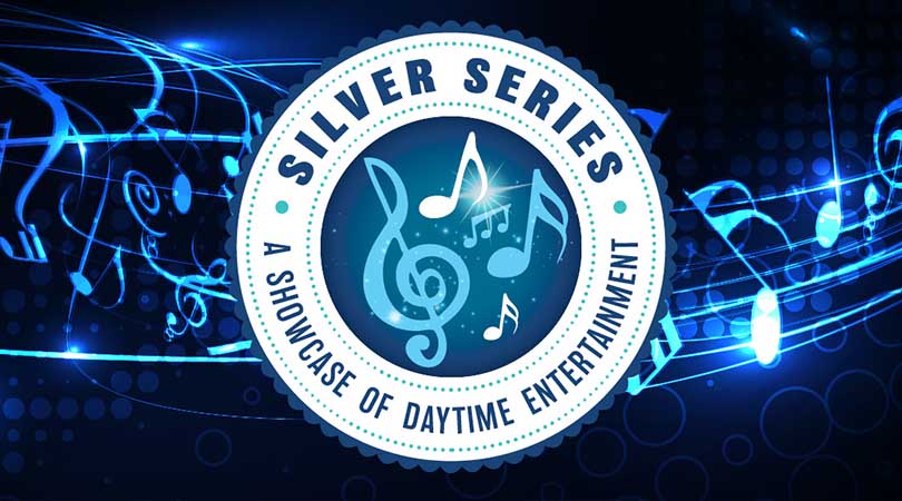 Silver Series 810x450