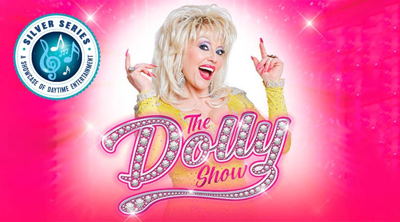 002794 LEC The Dolly Show_WebImage_810x450px_ENTA