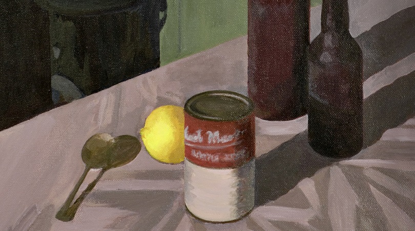 Kate Douglas Image detail