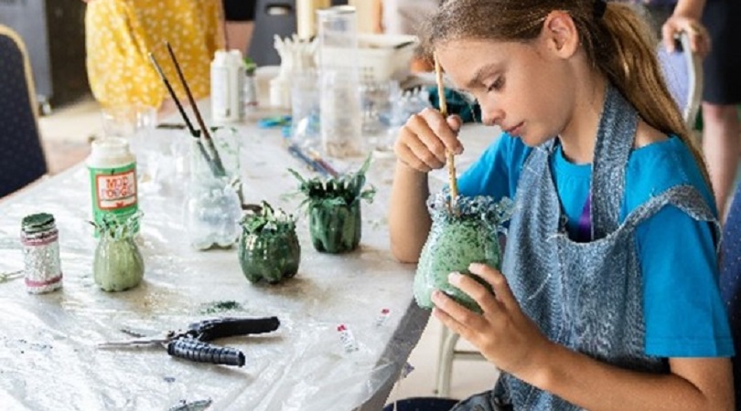 Workshop nadine Schomoll_810_450