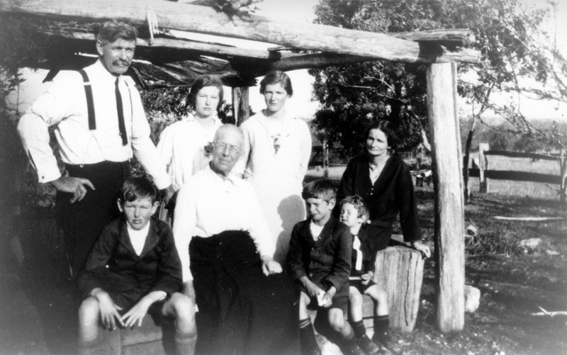 MayesFamily016