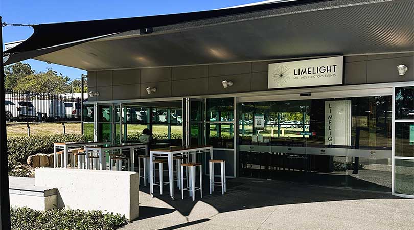 Limelight 810x450