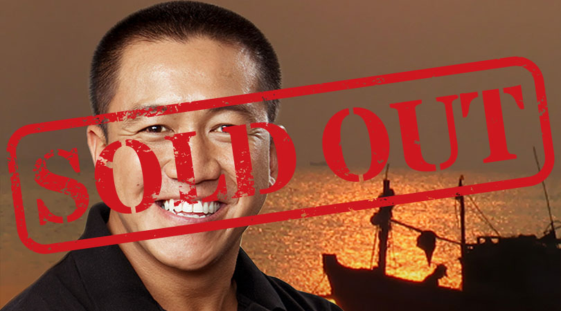 Anh Do no text 810x450 sold out