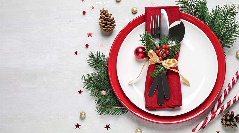 Christmas lunch stock 810x450