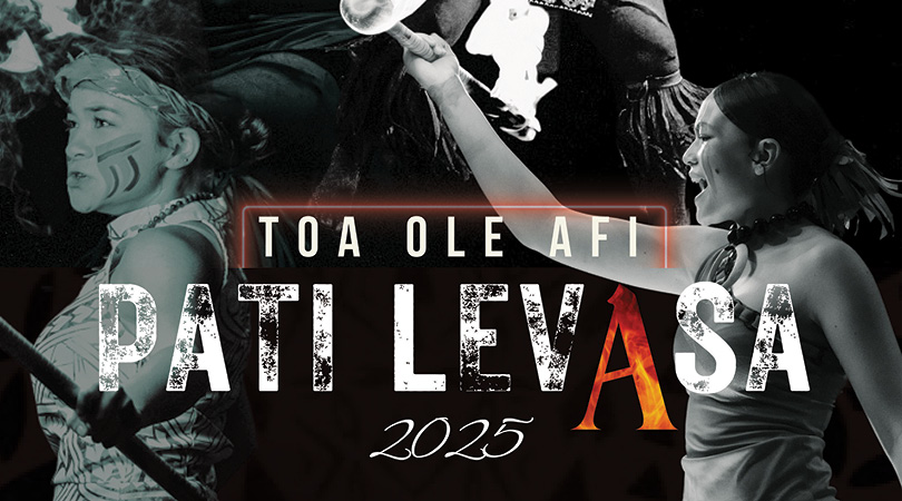 CAL_00450 KBF Toa Ole Afi Pati Levasa_3_WebImage1_810 x 450