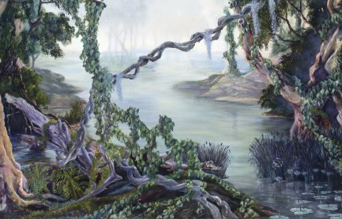 KNOX-Reginald-Scrubby-creek-1997-scaled-e1743566329706