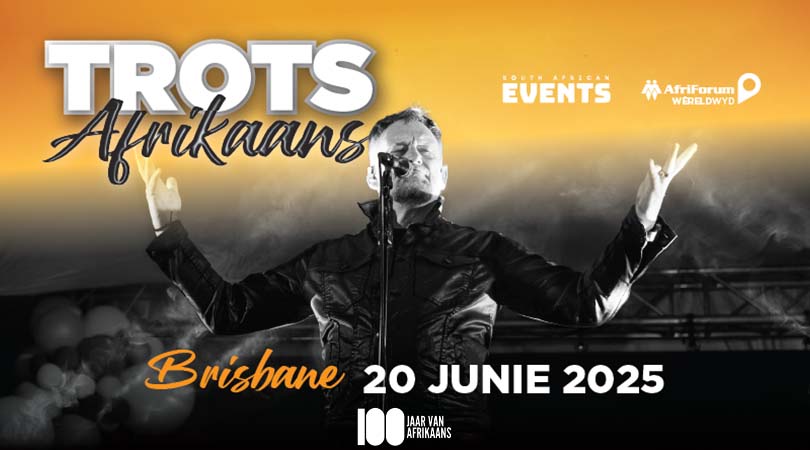 Brisbane Trots Afrikaans 810x450