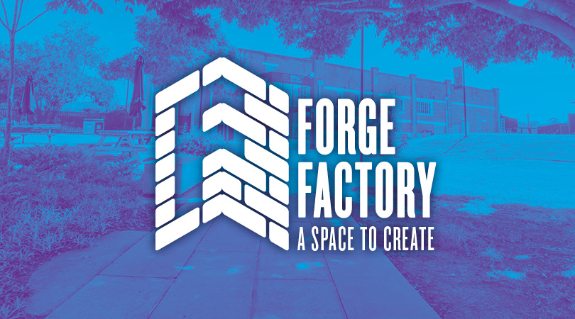 CAL_00029 KBF Forge Factory_WebImg1_810 x 450