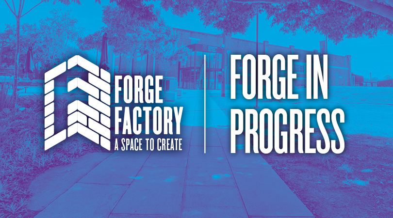 CAL_00029 KBF Forge Factory_WebImg3_810 x 450