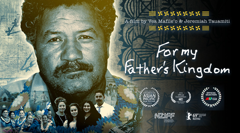 CAL_00459 KBF For My Fathers Kingdom_Digital_WebImage1_810 x 450