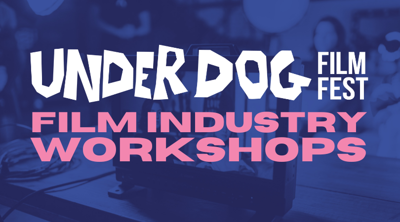 Preferred KBF Ticket Page - Film Industry Workshops (1)