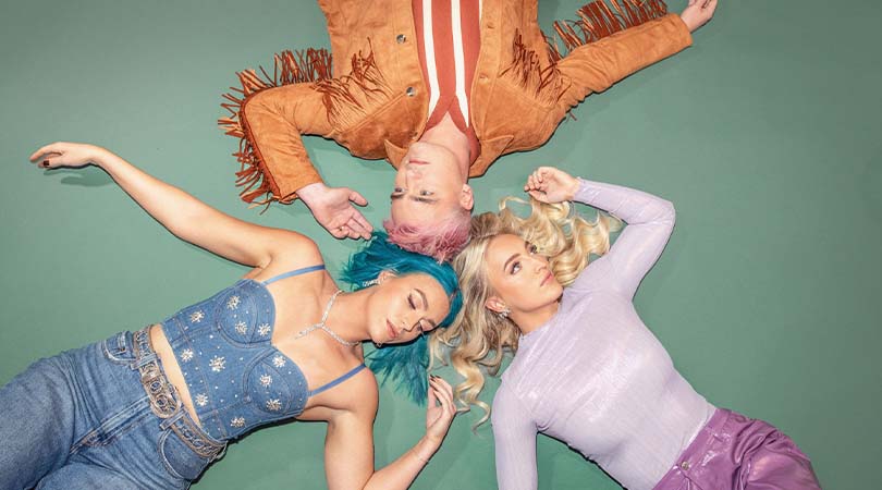 Sheppard Press Pic 810x450