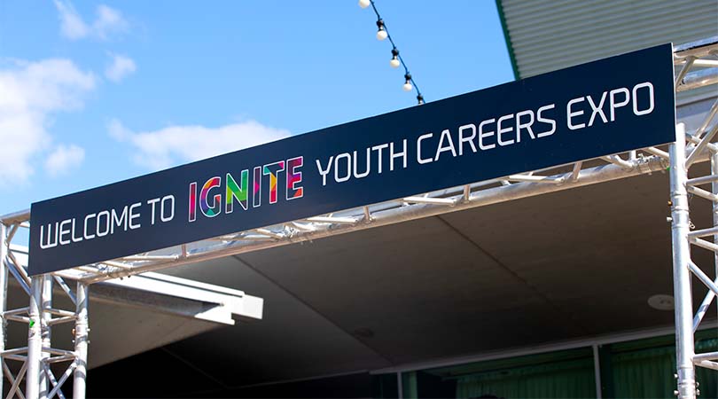 IGNITE 810x450