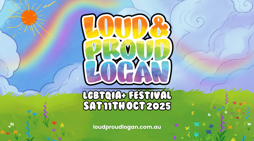 LAPL Logan Arts Ticket Page -Final