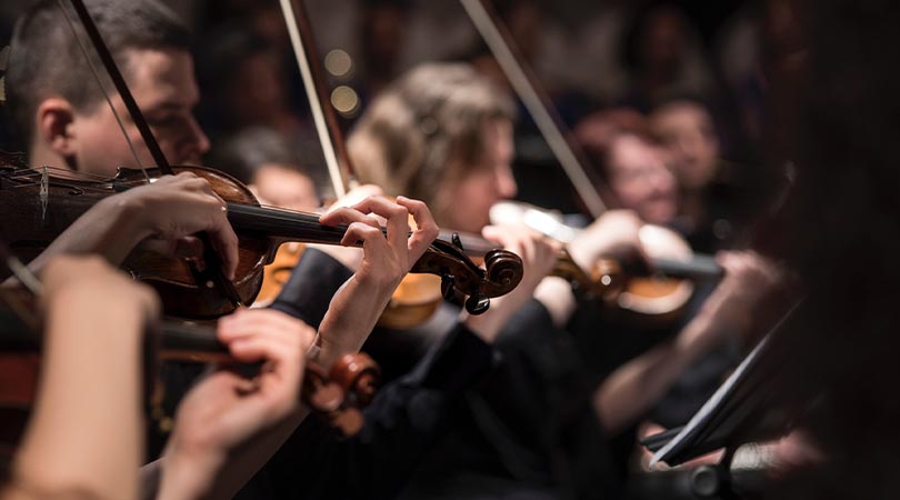 Quota Music 810x450