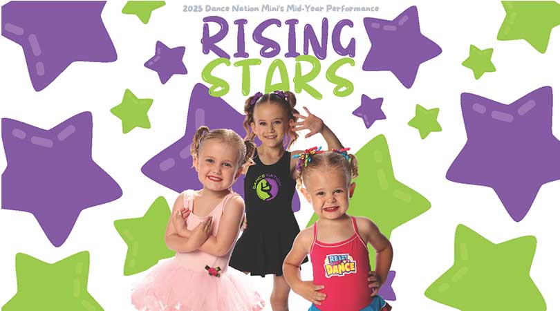 Rising Stars 810x450