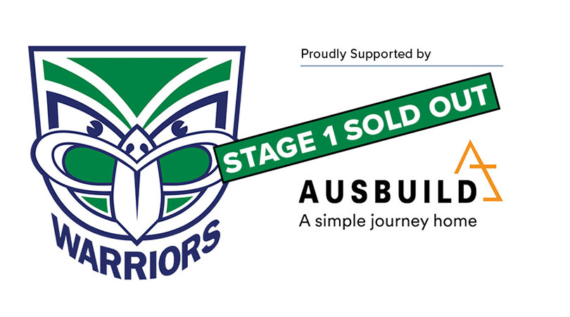Sold Out Wahs