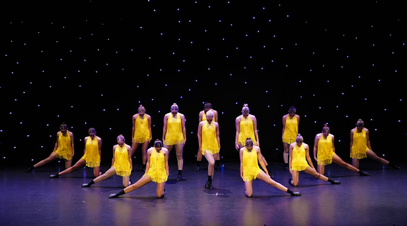 KC Dance 810x450