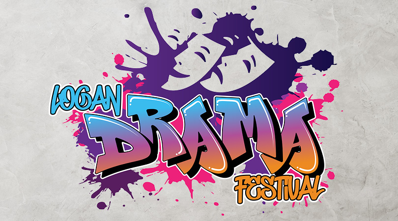 CAL_00474 KBF Logan Drama Festival_Digital_WebImage1_810 x 450 (1)