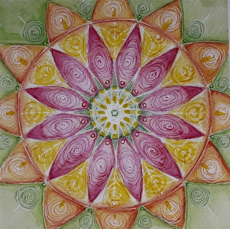 MandalaofconnectionbySylvaCooper_imgupscaler.ai_General_8K