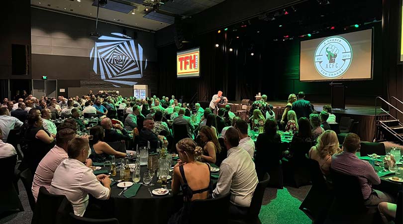 Mens gala Event 810x450