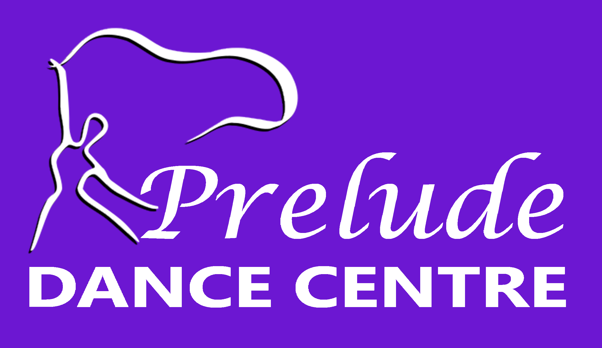 Prelude_Dance_Centre (1)
