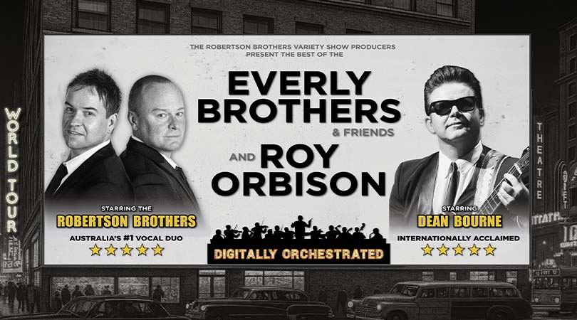 Robertson Brothers 2026 810x450