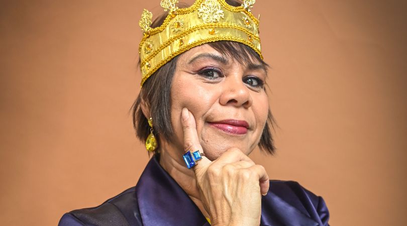 Untitled design - 2025-09-01T170930.582