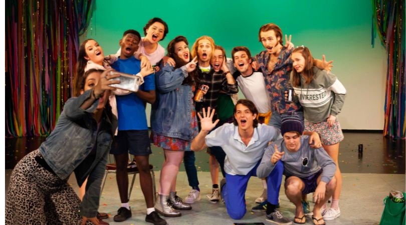 Untitled design - 2025-09-01T174121.999