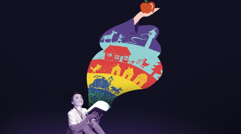 Untitled design - 2025-09-04T105347.296