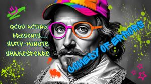 Untitled design - 2025-09-10T143502.940