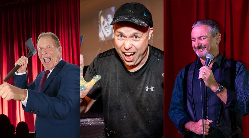 comedians combined 810x450
