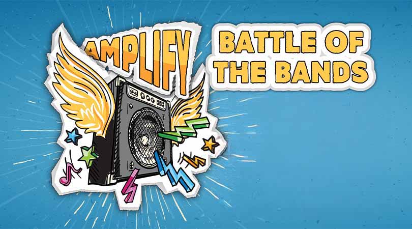 Amplify 810x450 copy