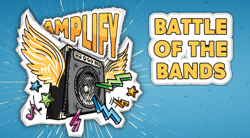 CAL_00608 LEC Amplify Battle of the Bands_WebImage1_810 x 450