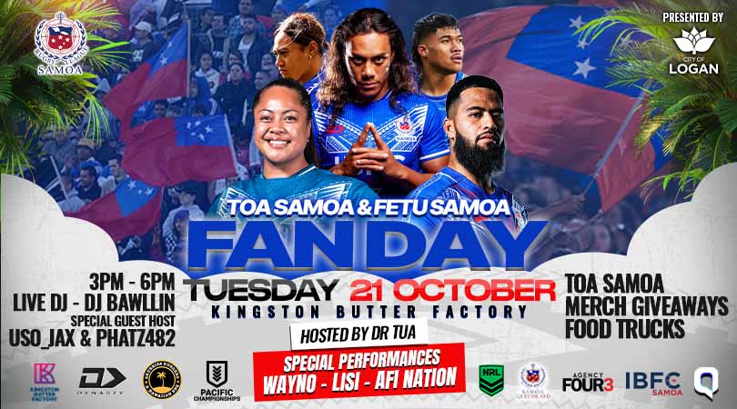 Fan day landing page resize copy