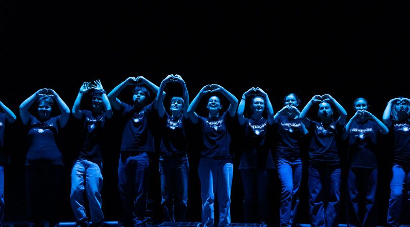 Untitled design - 2025-10-22T113827.055