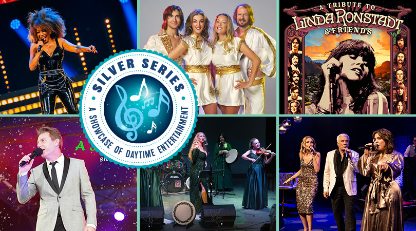 CAL_00566 LEC Silver Series 2026_Promo_v2_WebImage2_810 x 450