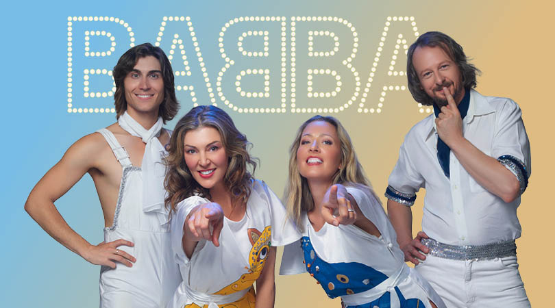 CAL_00676 LEC BABBA_EveningShow_WebImage1_810 x 450_ENTA