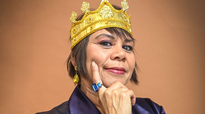 Inheritance 810 x 450