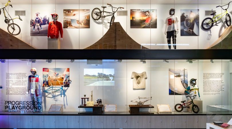 KBF Progression Playground LR-6 (1) LA