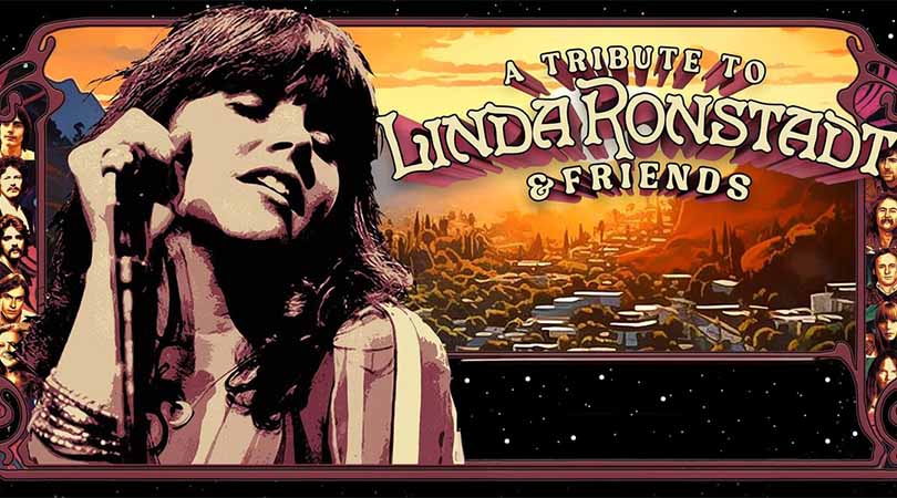 Linda Ronstadt 810x450