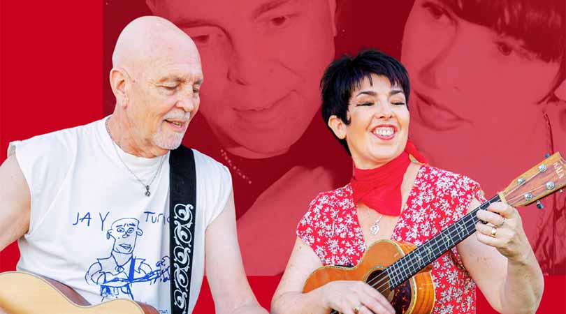 Lucky Premonition 810x450