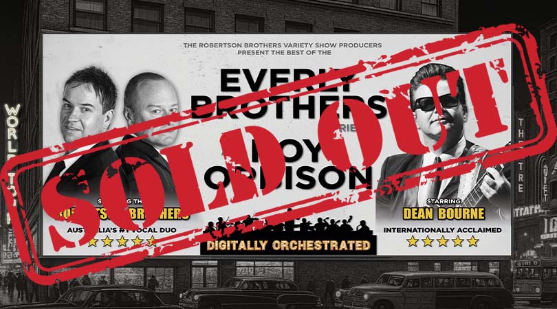 Robertson Brothers 2026 810x450 copy
