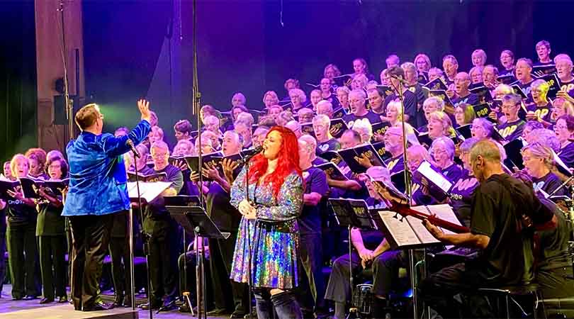 Rock Choir 810x450