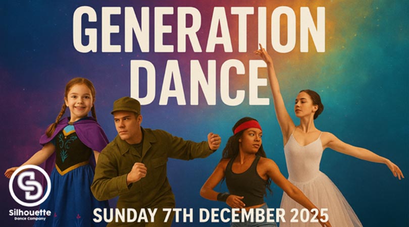 Silhouette 2 810x450