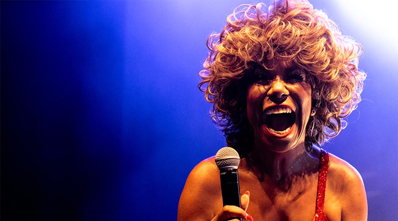 Simply the best 810x450