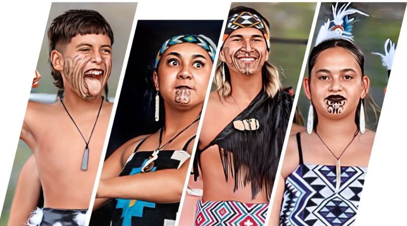 Untitled design - 2025-11-06T135636.336