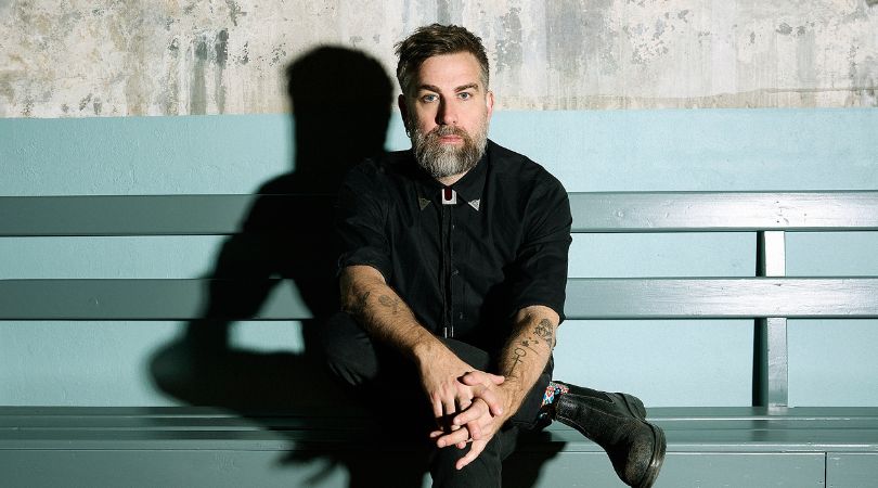 Untitled design - 2025-11-11T101753.571